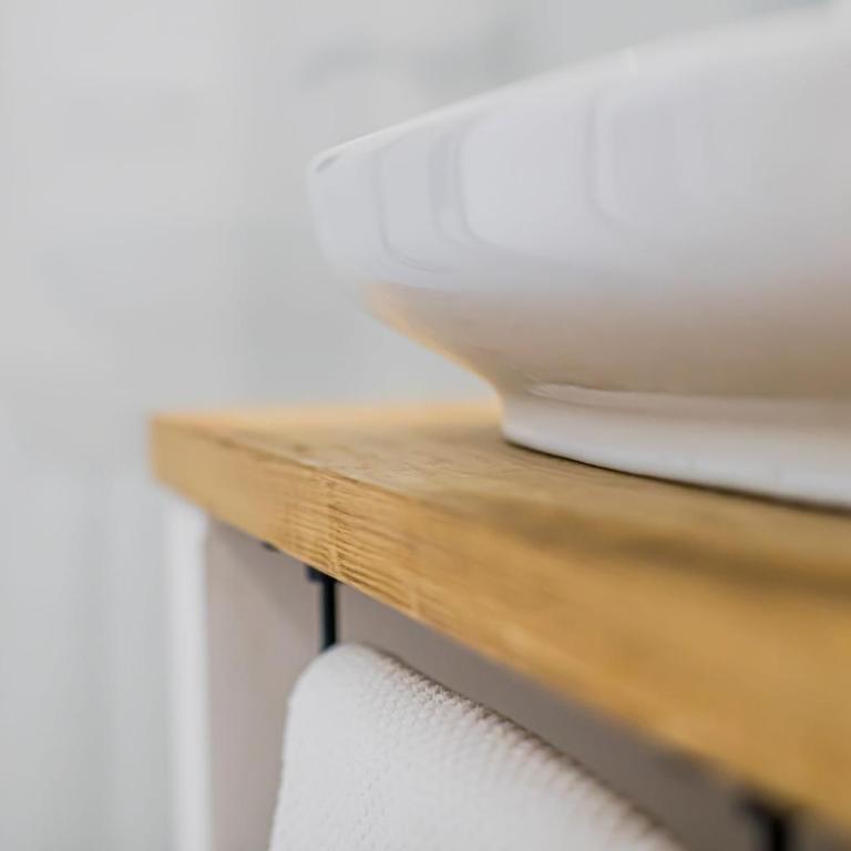 Casa di Tara - Appartamento con 1 Camera da Letto - 21