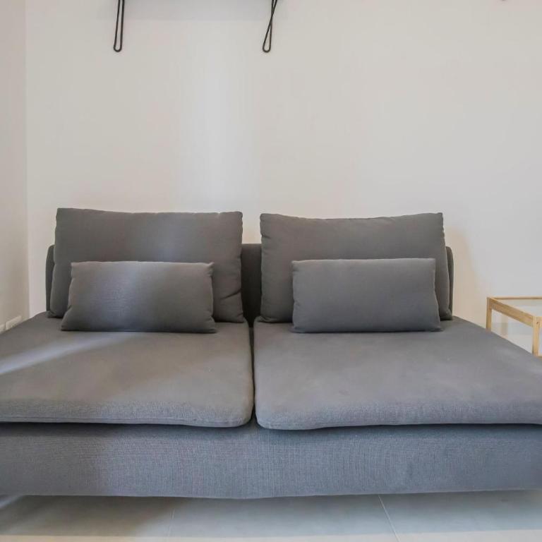 Casa di Tara - Appartamento con 1 Camera da Letto - 47
