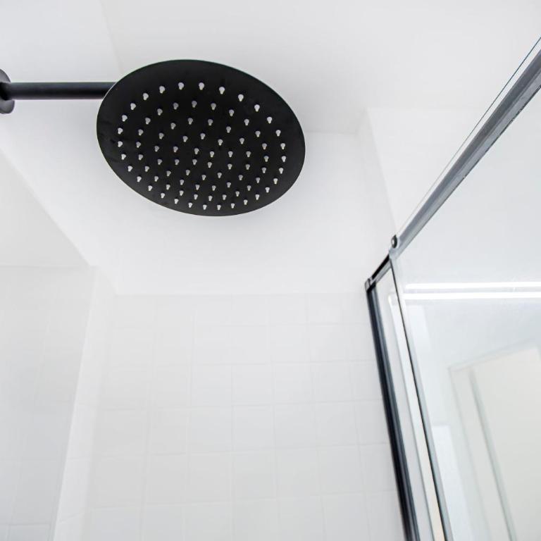 Casa di Tara - Appartamento con 1 Camera da Letto - 15
