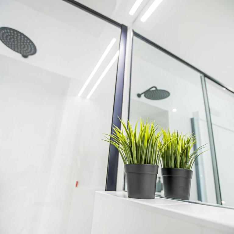 Casa di Tara - Appartamento con 1 Camera da Letto - 17