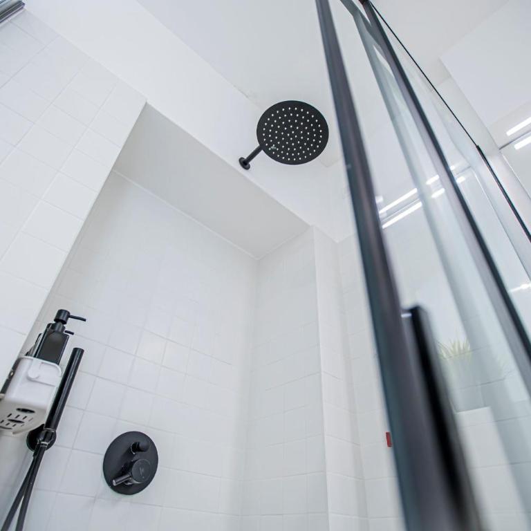 Casa di Tara - Appartamento con 1 Camera da Letto - 7