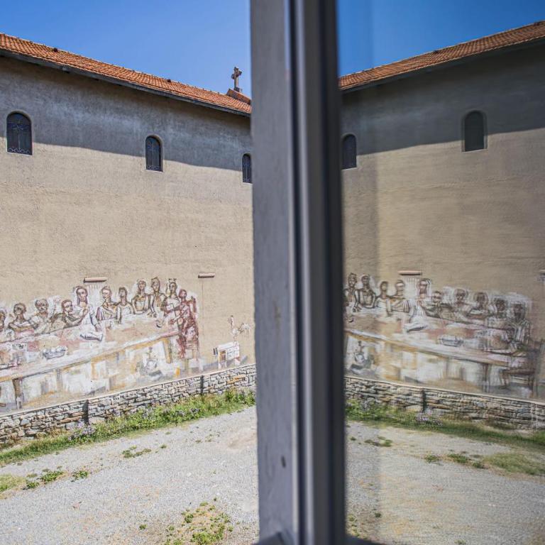 Casa di Tara - Appartamento con 1 Camera da Letto - 51