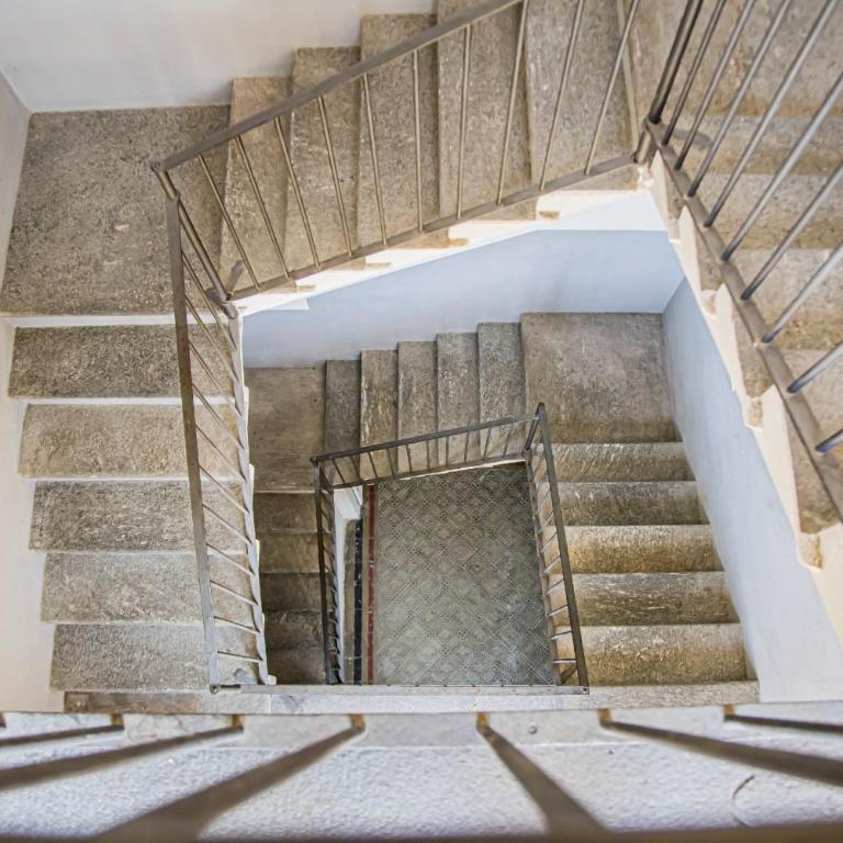 Casa di Tara - Appartamento con 1 Camera da Letto - 55
