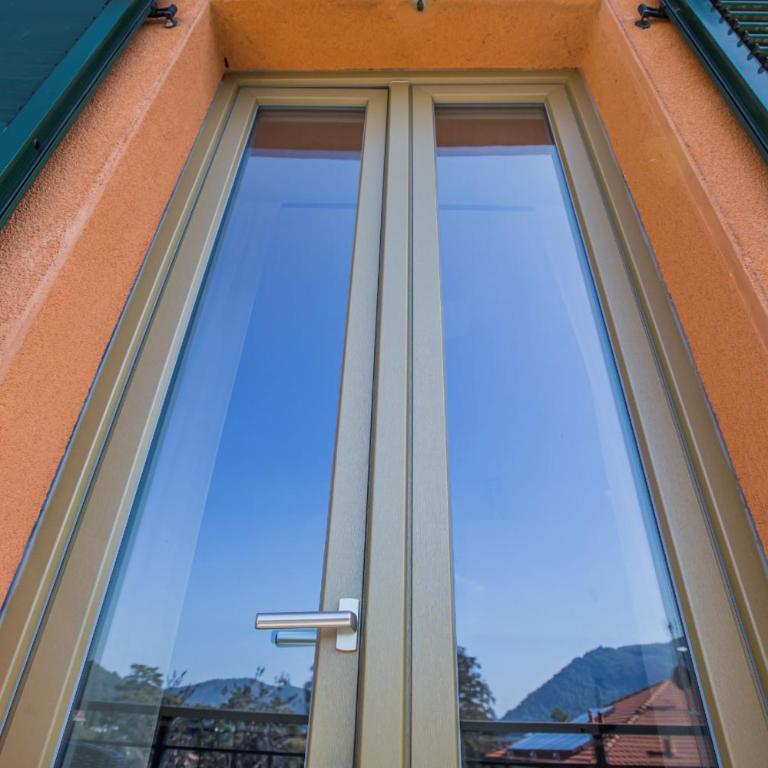 Casa di Tara - Appartamento con 1 Camera da Letto - 54
