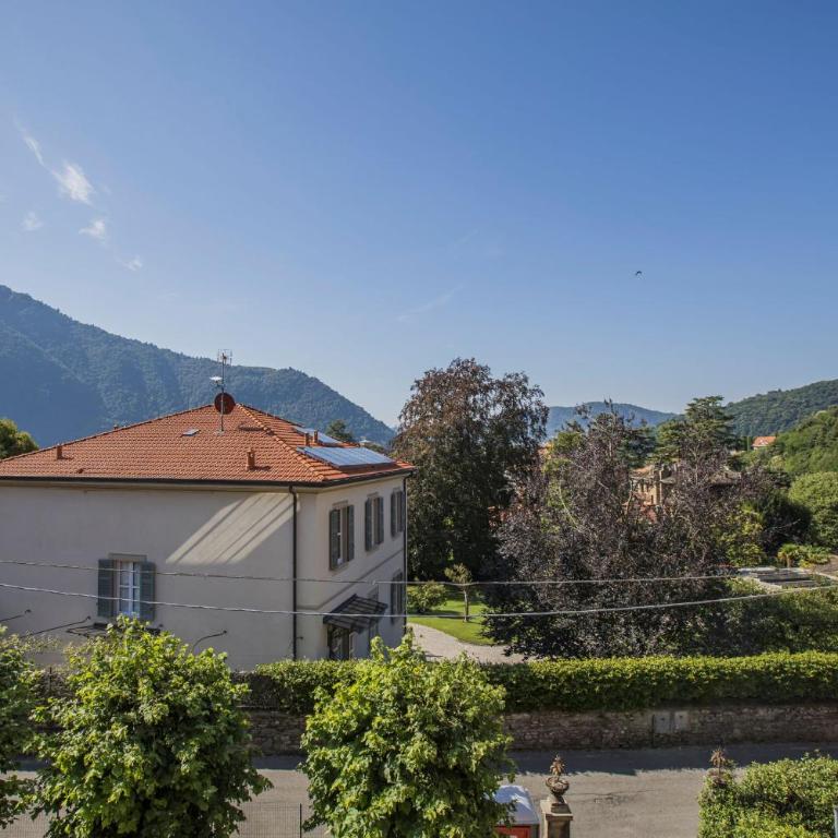 Casa di Tara - Appartamento con 1 Camera da Letto - 58