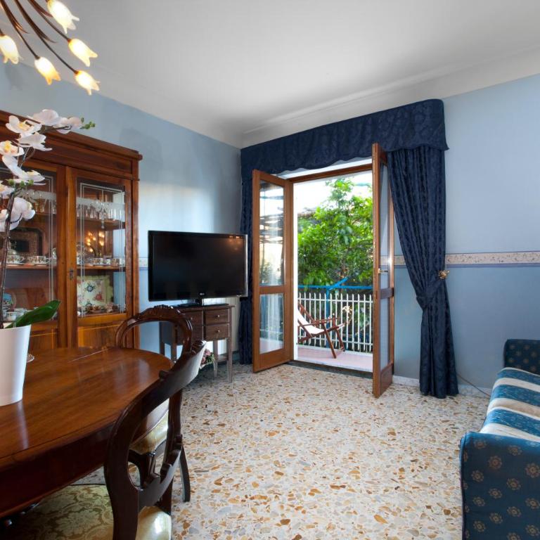 La Polesana - Appartamento - 10