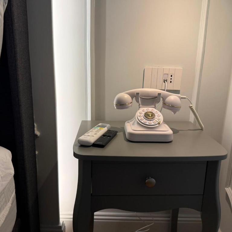 Residenza Seconnino - Luxury Suites - Junior Suite with Terrace - 15