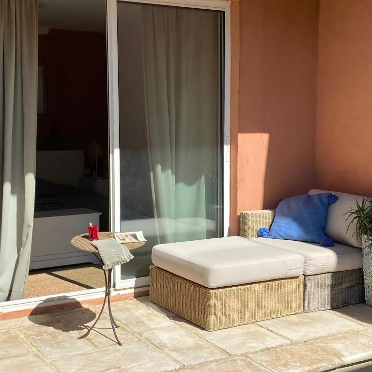 Proche mer loft de rêve dans Chai du XIX - Villa con Piscina Privata - 49