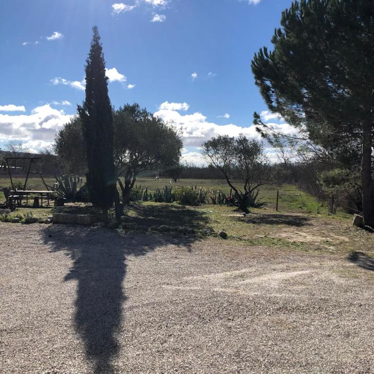 Proche mer loft de rêve dans Chai du XIX - Villa con Piscina Privata - 51