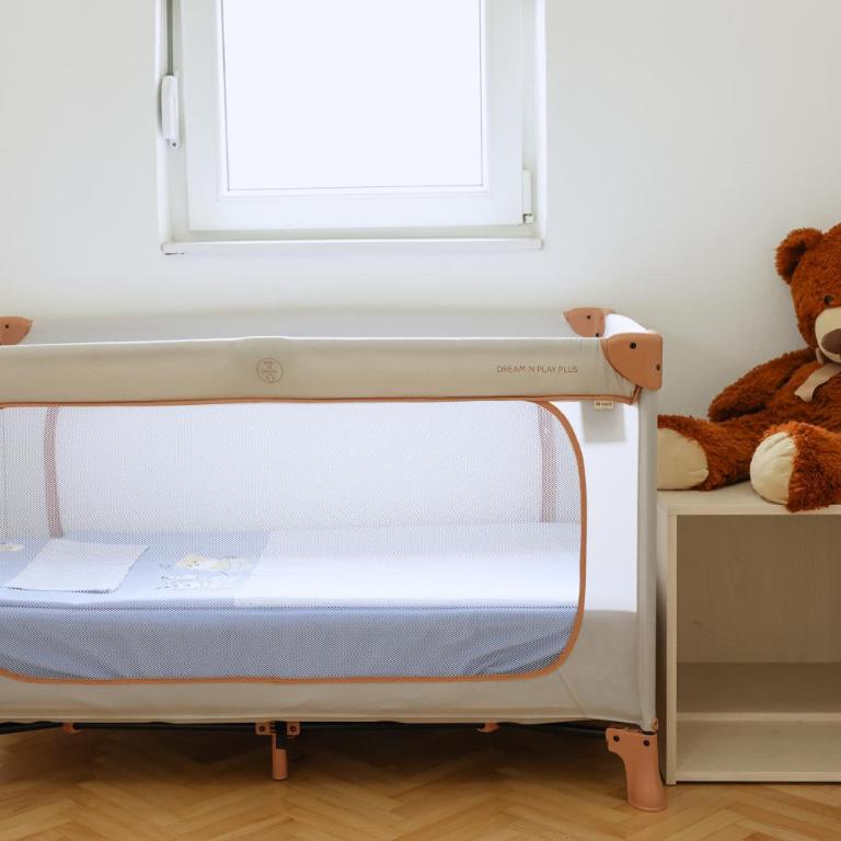 Green Paradise - Appartement 1 Chambre - 13