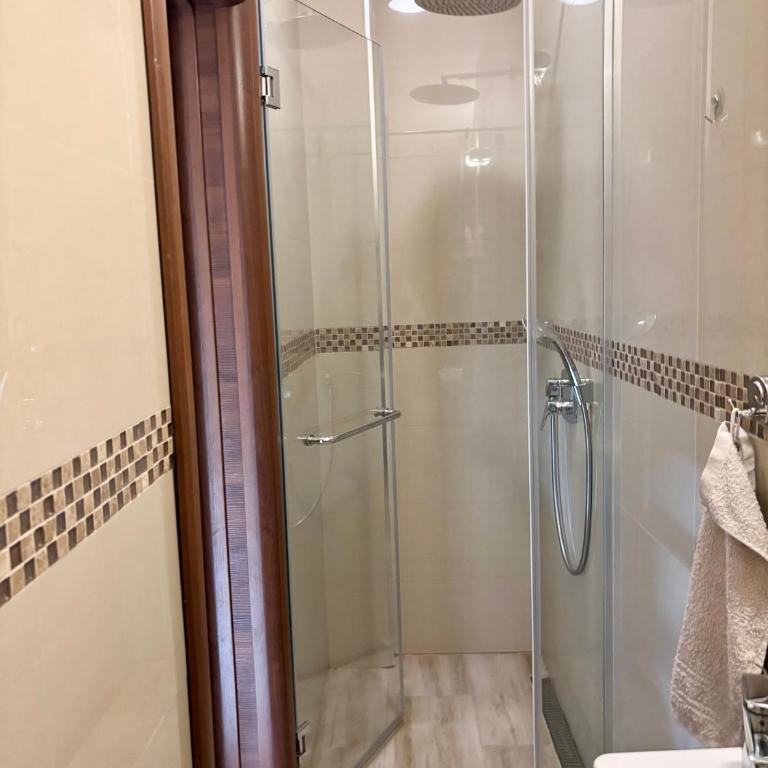 Filipa Apartment - Dupleks Apartman - 25