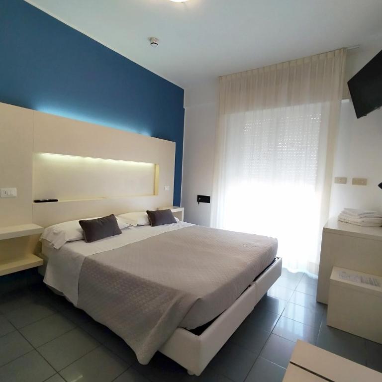 Hotel Desire' - Superior Double or Twin Room - 1