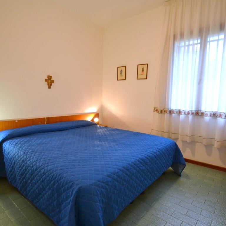 Villa Rose D1 - Appartamento con 3 Camere da Letto - 8