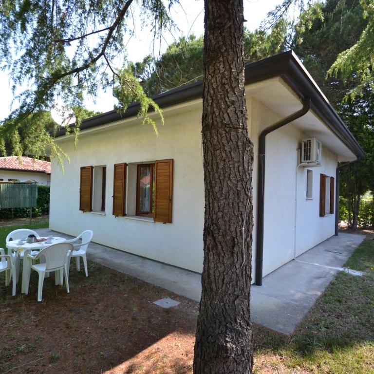 Villa Rose D1 - Appartamento con 3 Camere da Letto - 2