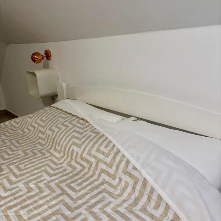 Filipa Apartment - Dupleks Apartman - 20