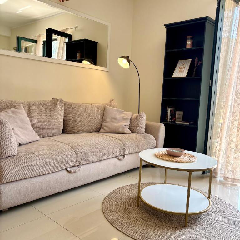 Filipa Apartment - Dupleks Apartman - 3