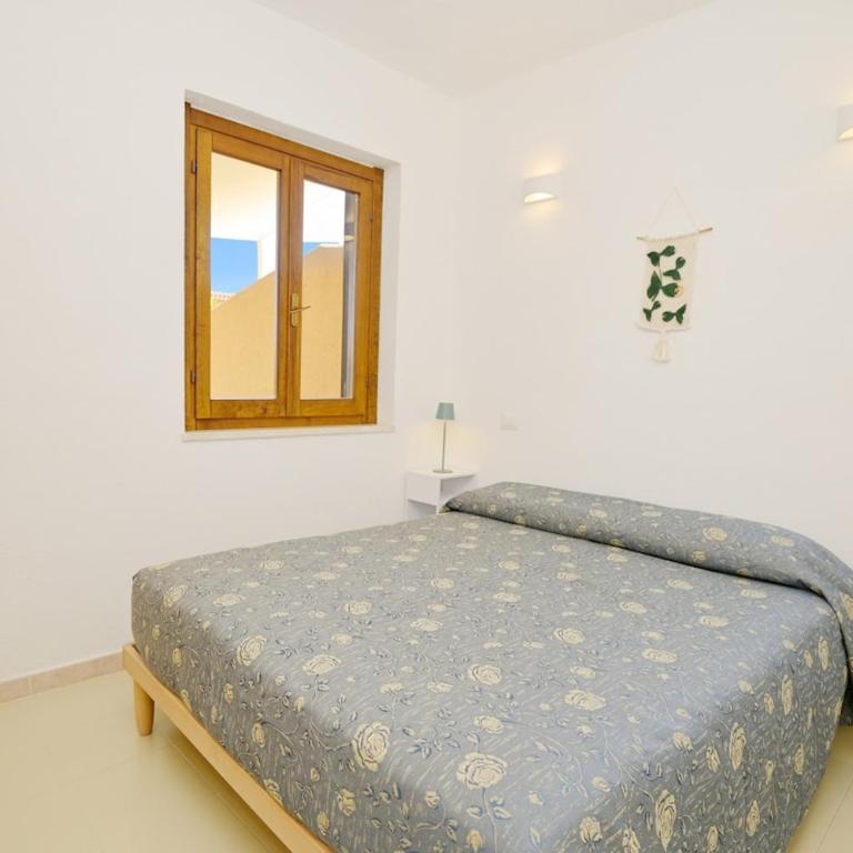 Villetta Daniela con giardino e barbecue - Appartamento con 2 Camere da Letto - 15