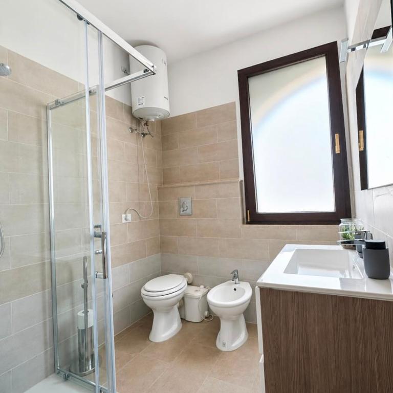 Dimora Cariglia - Appartamento con 1 Camera da Letto - 5