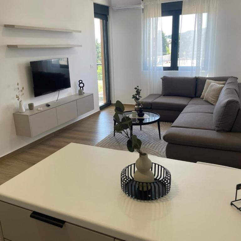 Luxury apartment - Appartement 1 Chambre - 1
