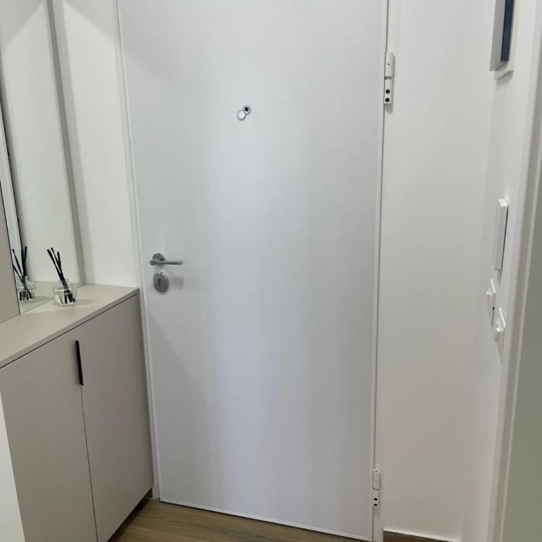 Luxury apartment - Appartement 1 Chambre - 2