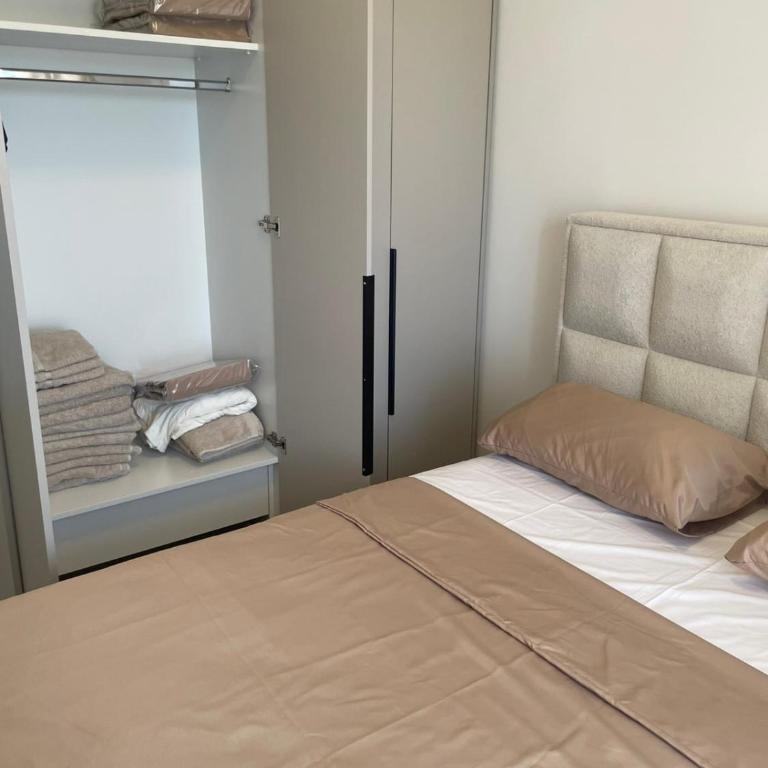 Luxury apartment - Appartement 1 Chambre - 3