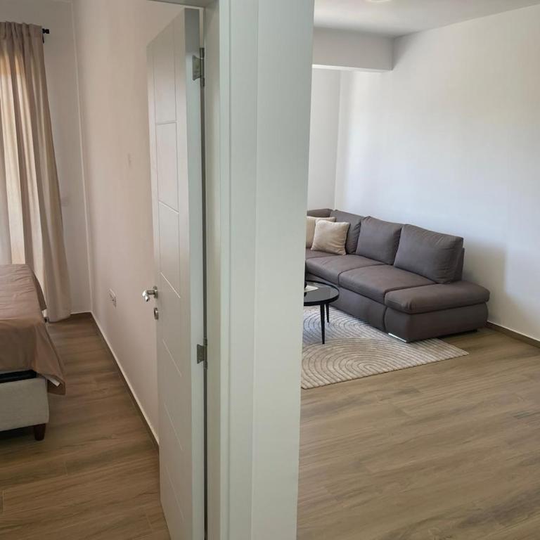 Luxury apartment - Appartement 1 Chambre - 13