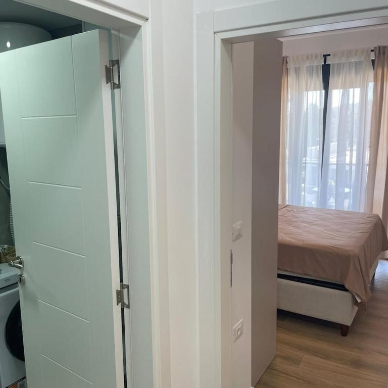 Luxury apartment - Appartement 1 Chambre - 25
