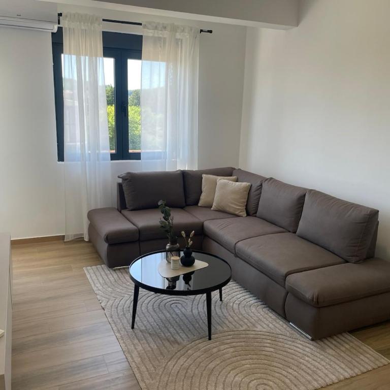 Luxury apartment - Appartement 1 Chambre - 29