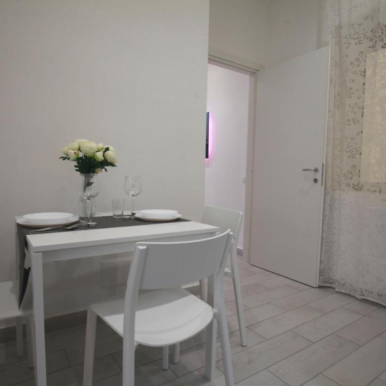 Il Porto - Monolocale - 5