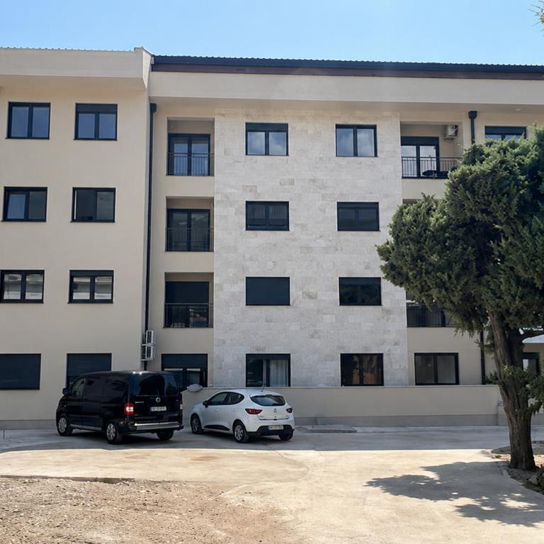 Big Family apartment - 3BR - Apartman sa 3 Spavaće Sobe - 3