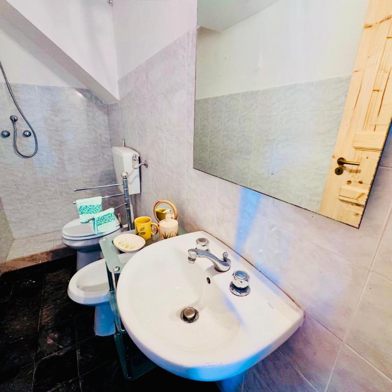 GuestHost - Petra Pece Panoramic Apartment - Appartamento con 2 Camere da Letto - 21