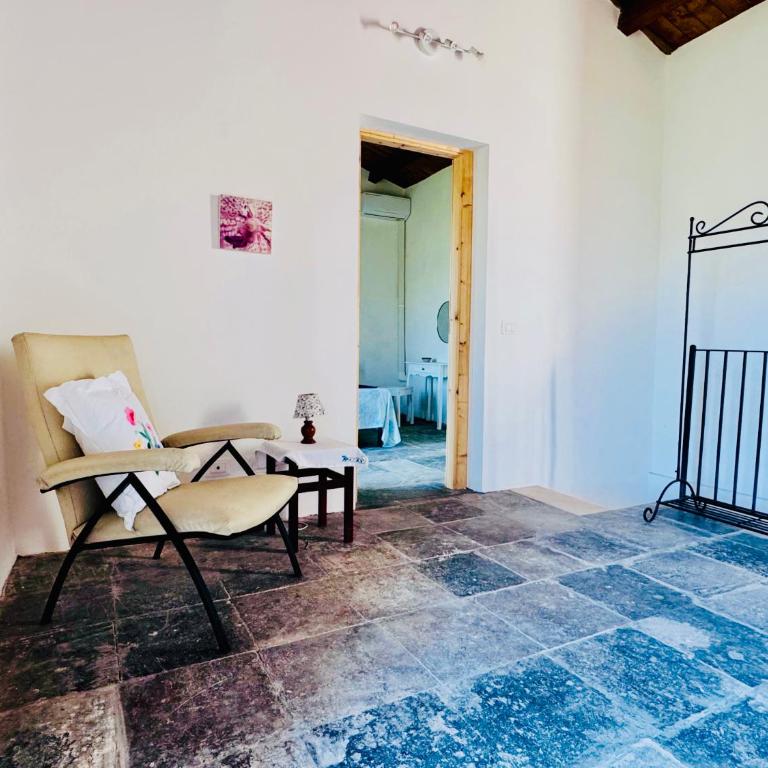 GuestHost - Petra Pece Panoramic Apartment - Appartamento con 2 Camere da Letto - 9