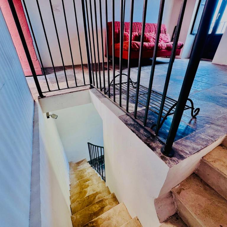 GuestHost - Petra Pece Panoramic Apartment - Appartamento con 2 Camere da Letto - 15