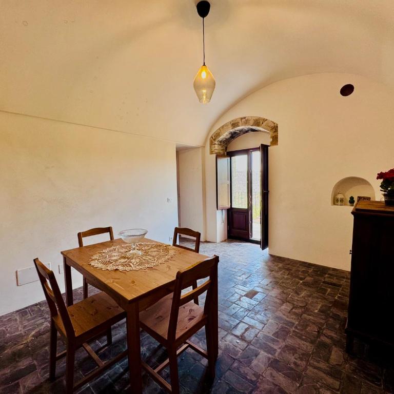 GuestHost - Petra Pece Panoramic Apartment - Appartamento con 2 Camere da Letto - 18