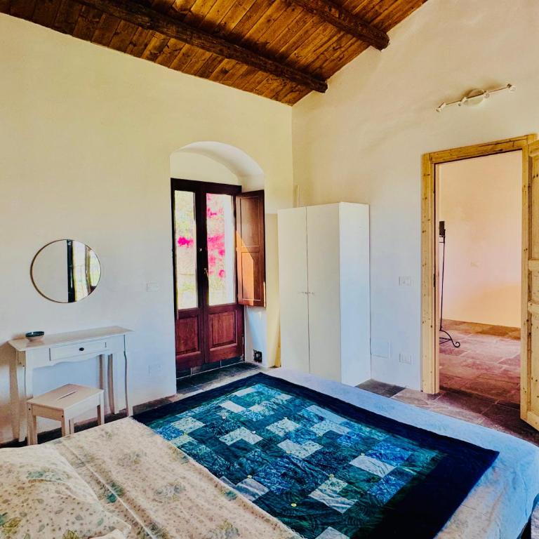 GuestHost - Petra Pece Panoramic Apartment - Appartamento con 2 Camere da Letto - 13