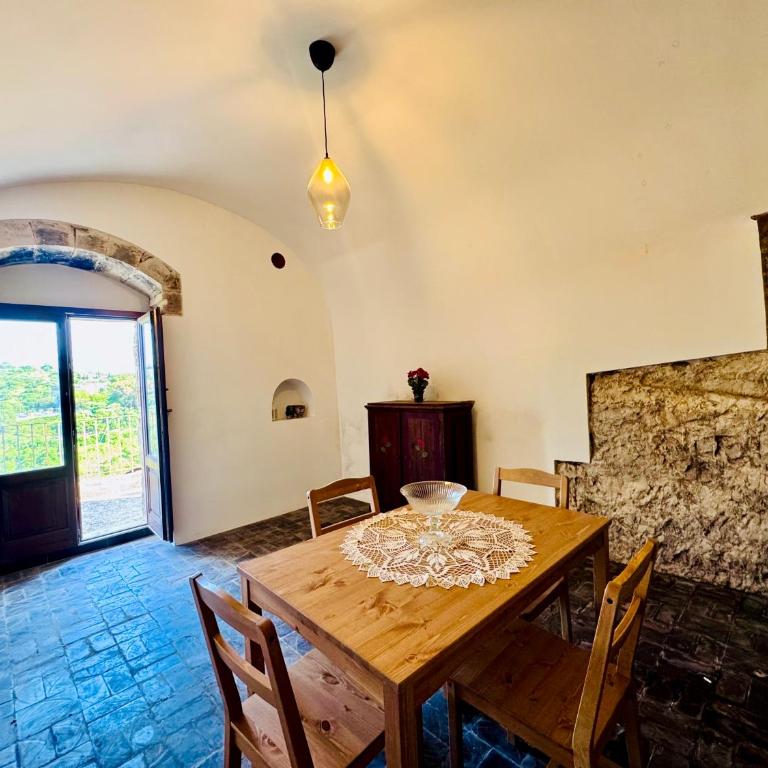 GuestHost - Petra Pece Panoramic Apartment - Appartamento con 2 Camere da Letto - 17