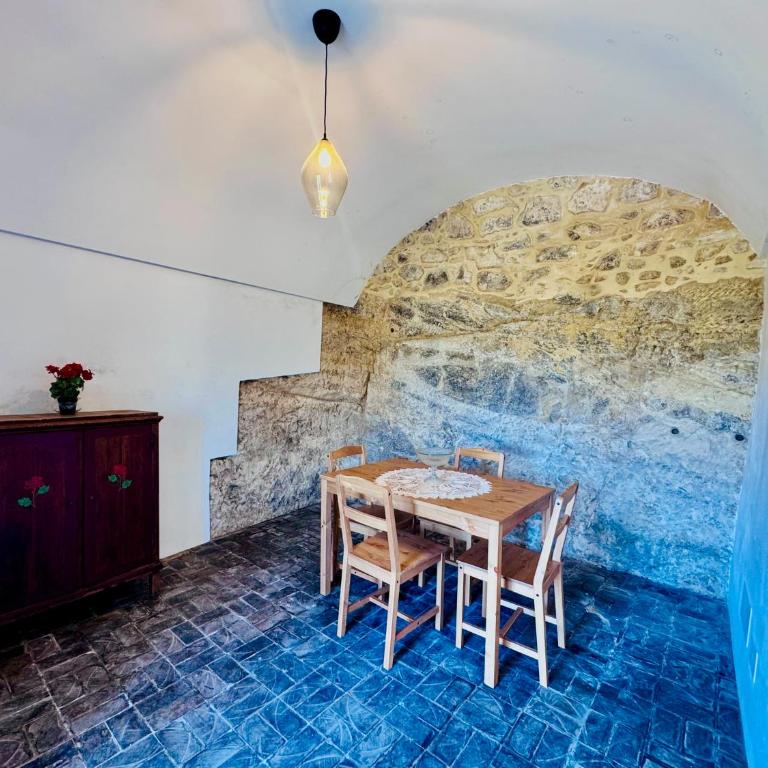 GuestHost - Petra Pece Panoramic Apartment - Appartamento con 2 Camere da Letto - 16