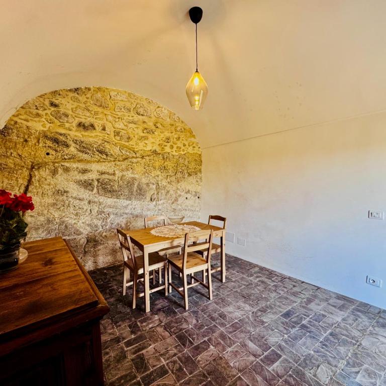 GuestHost - Petra Pece Panoramic Apartment - Appartamento con 2 Camere da Letto - 4