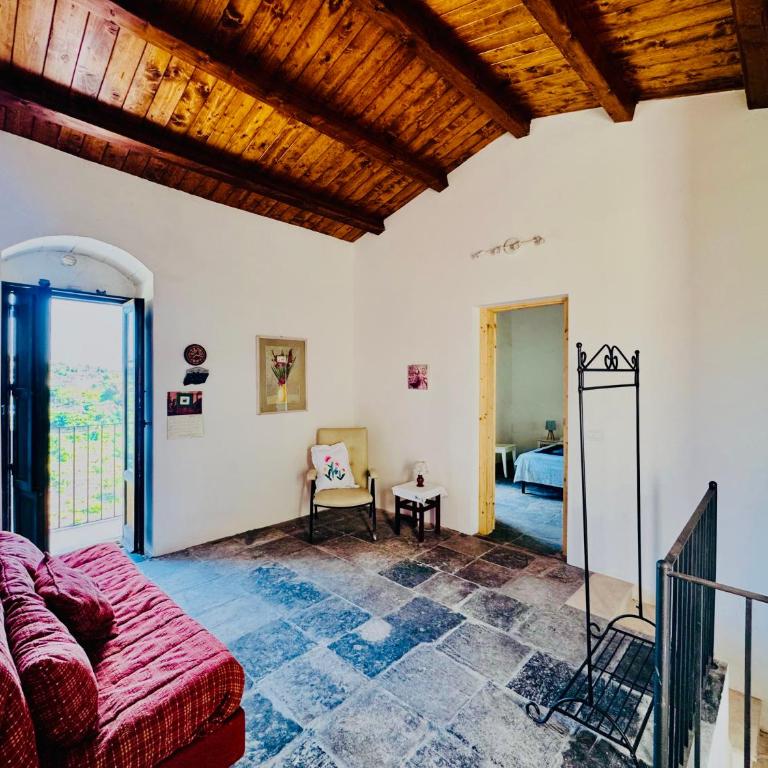 GuestHost - Petra Pece Panoramic Apartment - Appartamento con 2 Camere da Letto - 3