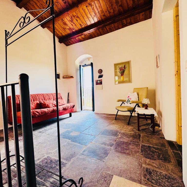 GuestHost - Petra Pece Panoramic Apartment - Appartamento con 2 Camere da Letto - 8
