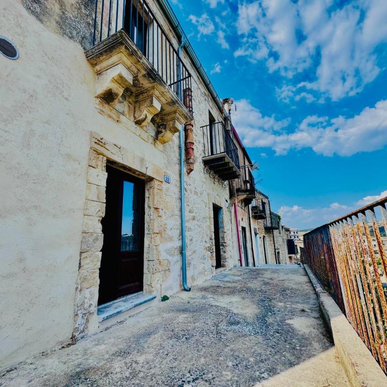 GuestHost - Petra Pece Panoramic Apartment - Appartamento con 2 Camere da Letto - 24