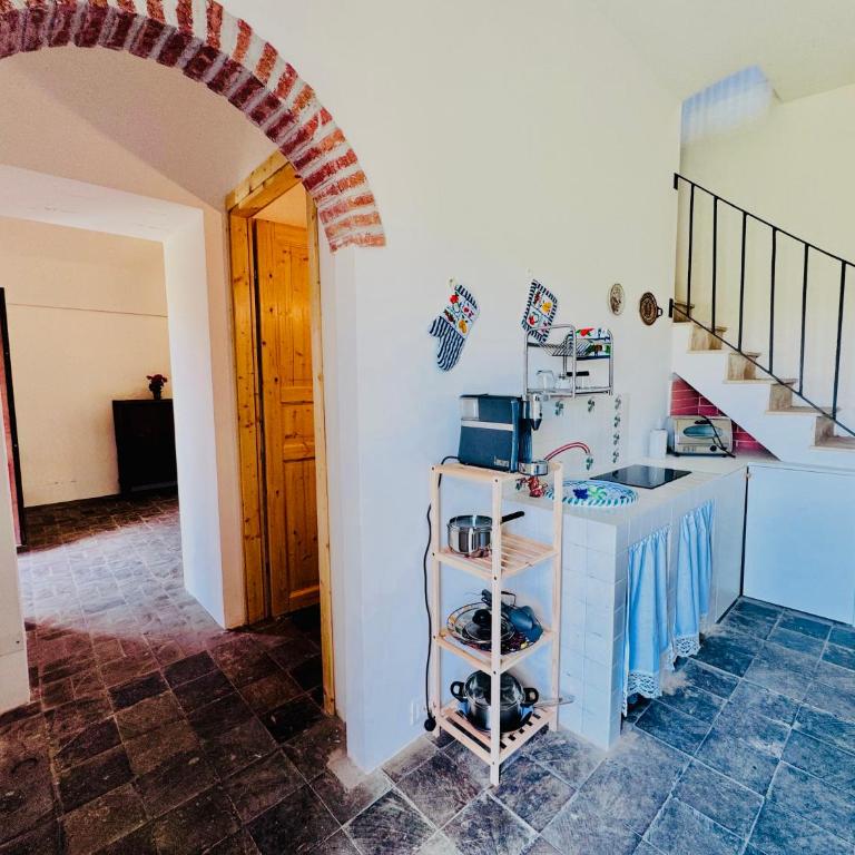GuestHost - Petra Pece Panoramic Apartment - Appartamento con 2 Camere da Letto - 20