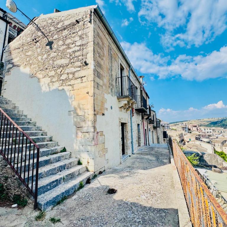 GuestHost - Petra Pece Panoramic Apartment - Appartamento con 2 Camere da Letto - 25