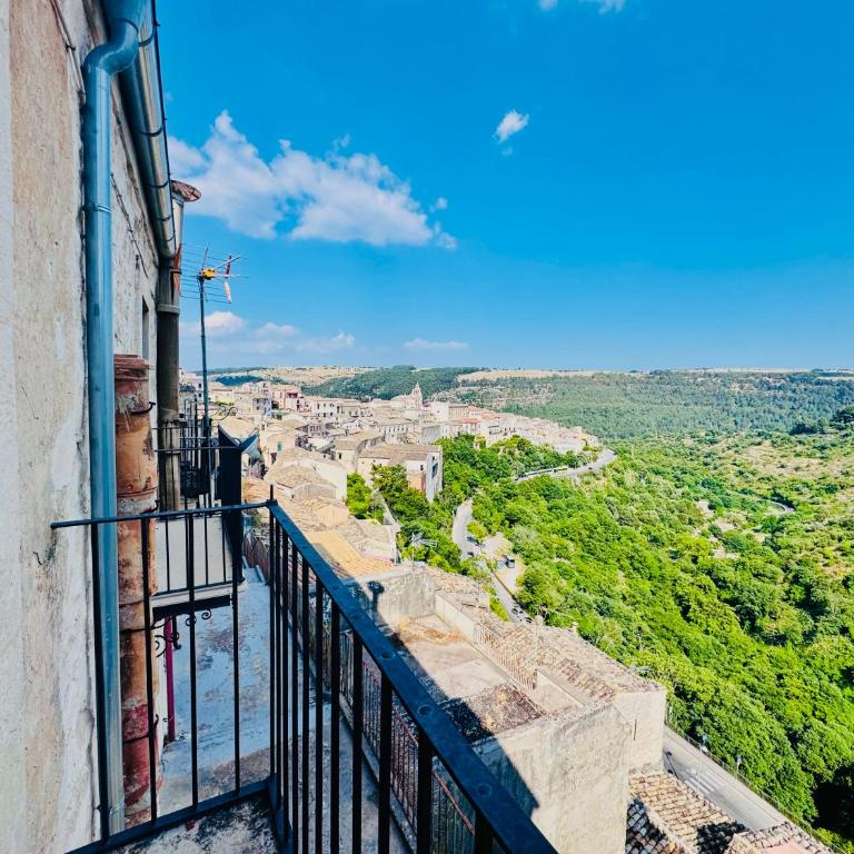 GuestHost - Petra Pece Panoramic Apartment - Appartamento con 2 Camere da Letto - 14