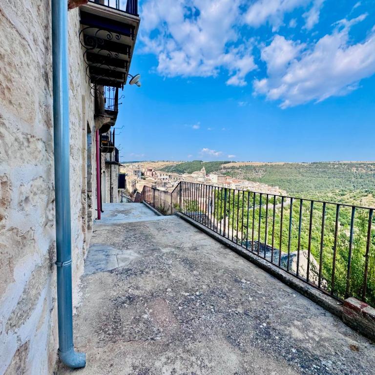 GuestHost - Petra Pece Panoramic Apartment - Appartamento con 2 Camere da Letto - 23