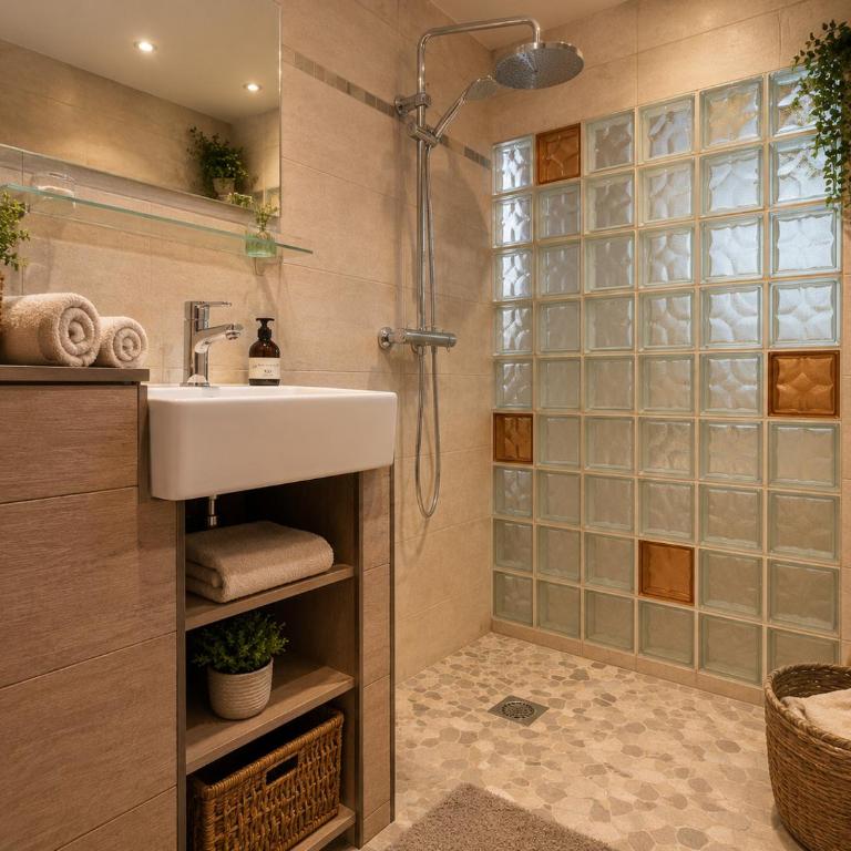 LIONS Le Suquet Old Town Forville Cozy Apartment - Apartamento Superior de 1 dormitorio - 2
