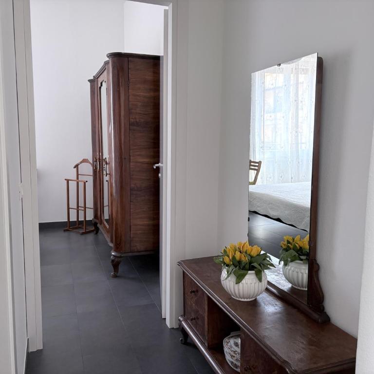Ca' de Ross - One-Bedroom Family Apartment - 6