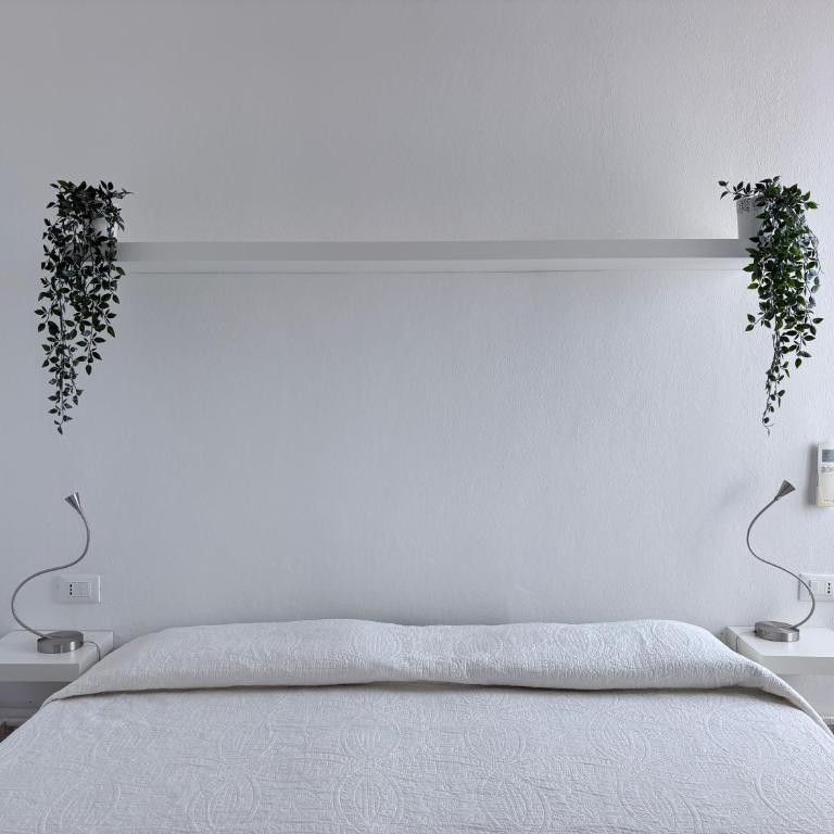 Ca' de Ross - One-Bedroom Family Apartment - 5