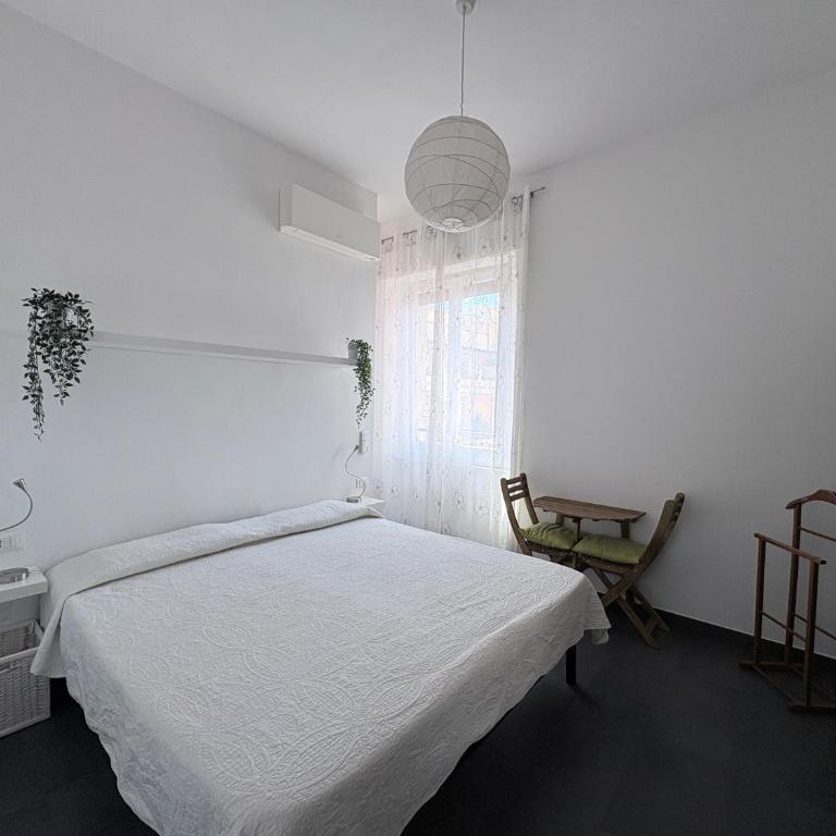 Ca' de Ross - One-Bedroom Family Apartment - 3