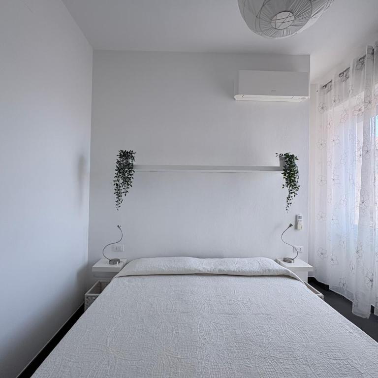 Ca' de Ross - One-Bedroom Family Apartment - 2